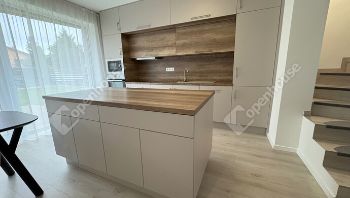 0. kép | Kiadó Sorház, Debrecen (#180289)