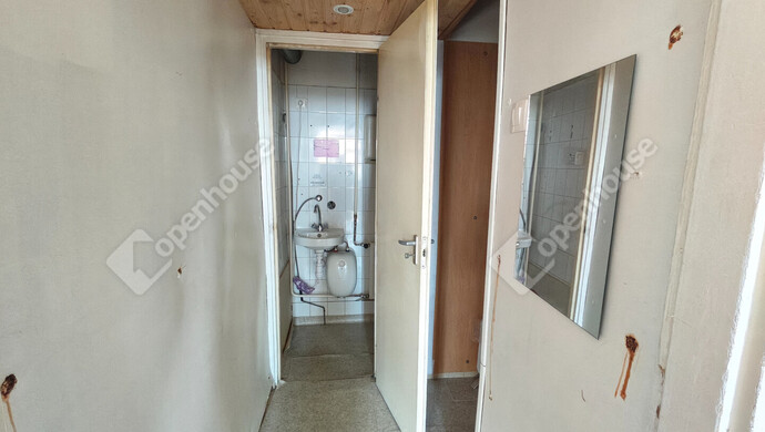 5. kép | Eladó Üzlethelyiség, Szombathely (#180222)