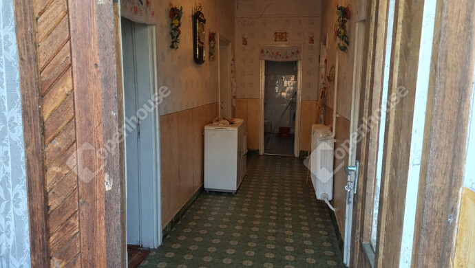 4. kép | Eladó Családi ház, Hajdúdorog (#180632)