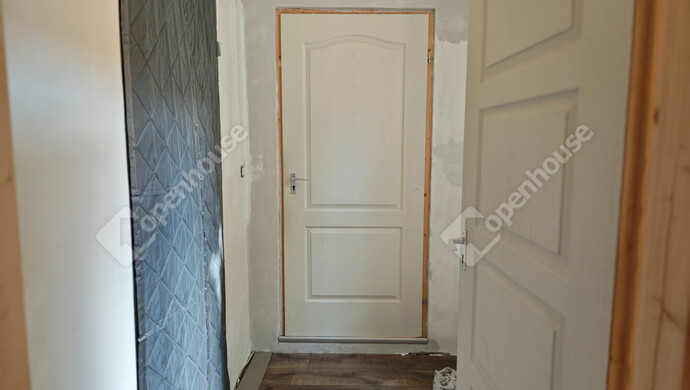 5. kép | Eladó Családi ház, Kőszeg (#180612)