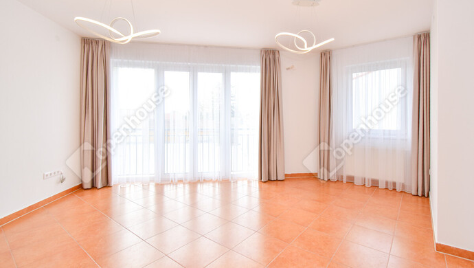 0. kép | Eladó Társasházi lakás, Kistelek (#180754)