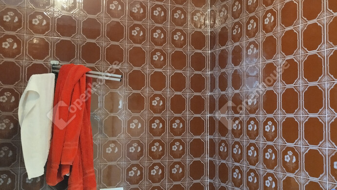 16. kép | Eladó Családi ház, Celldömölk (#180842)