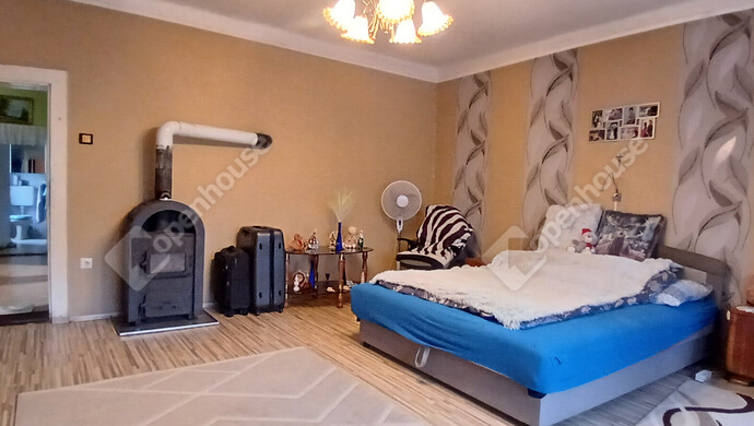 3. kép | Eladó Családi ház, Boncodfölde (#181114)