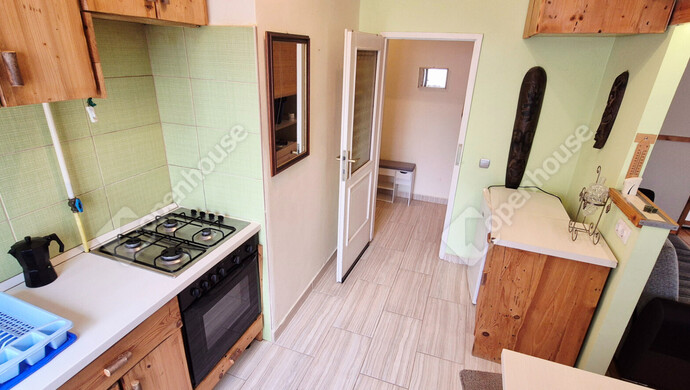 9. kép | Kiadó Társasházi lakás, Miskolc (#181103)