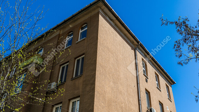 22. kép | Eladó Téglaépítésű lakás, Budapest VIII. Ker. (#181180)