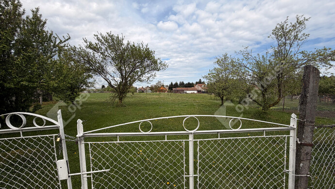 9. kép | Eladó Családi ház, Rédics (#181202)