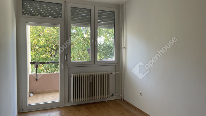 2. kép | Eladó Társasházi lakás, Debrecen (#183286)