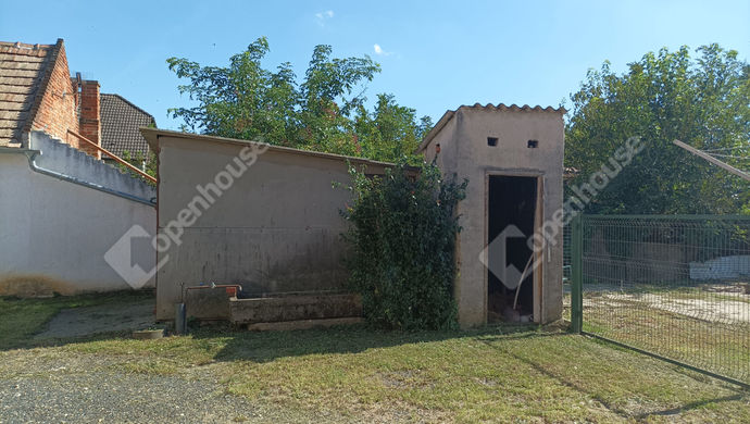 28. kép | Eladó Családi ház, Kenyeri (#164658)