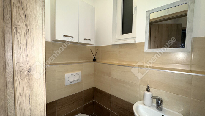 12. kép | Eladó Téglaépítésű lakás, Budapest XI. Ker. (#175644)