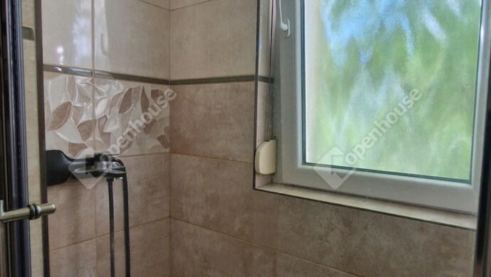 12. kép | Eladó Társasházi lakás, Komárom (#176408)