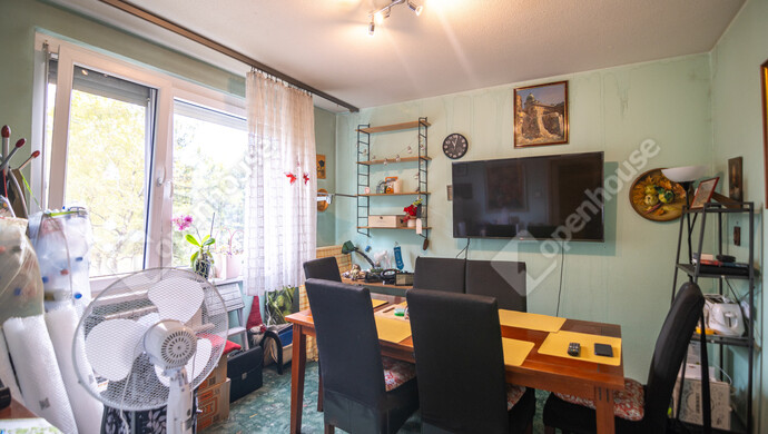 6. kép | Eladó Társasházi lakás, Budapest XV. Ker. (#176808)