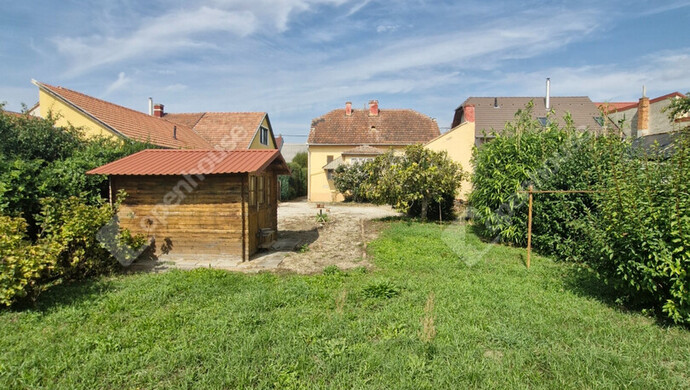 28. kép | Eladó Családi ház, Nagykanizsa (#174724)