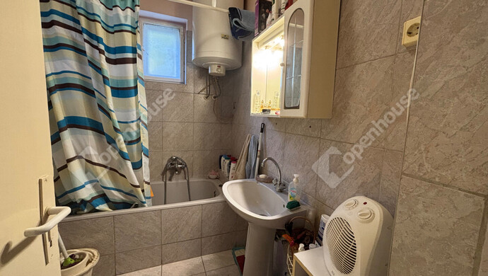 20. kép | Eladó Családi ház, Budapest XVII. Ker. (#177076)