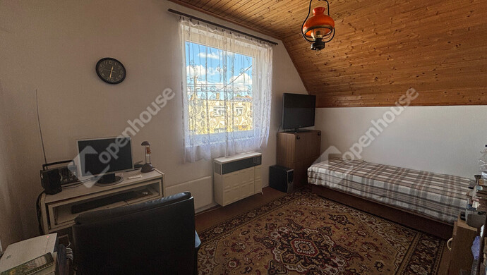 37. kép | Eladó Családi ház, Budapest XVII. Ker. (#177076)