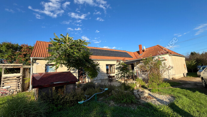 13. kép | Eladó Családi ház, Rum (#177132)