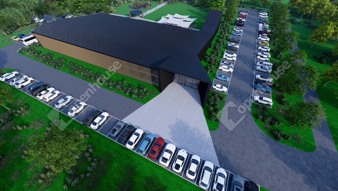 5. kép | Eladó Telek, Szeged (#177210)