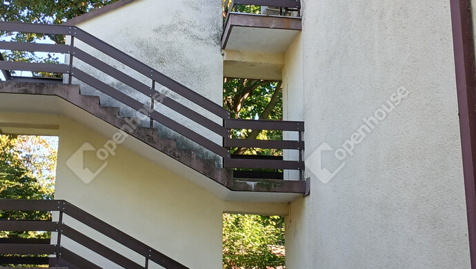 10. kép | Eladó Téglaépítésű lakás, Balatonföldvár (#177889)