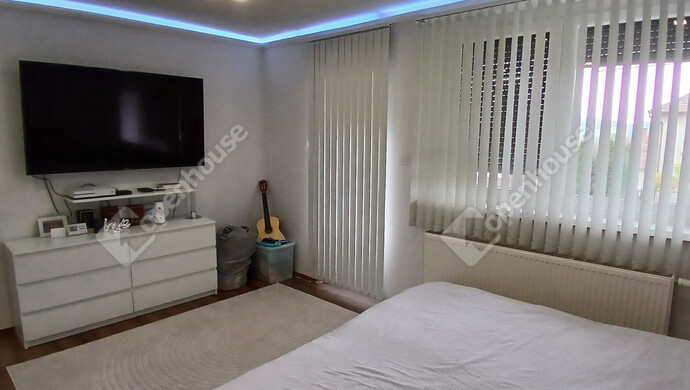 10. kép | Eladó Családi ház, Bagod (#172998)