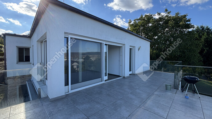 5. kép | Eladó Téglaépítésű lakás, Budaörs (#178009)