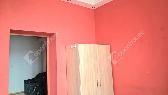 16. kép | Eladó Családi ház, Komárom (#178308)