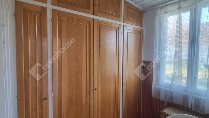 10. kép | Eladó Családi ház, Siófok (#178339)