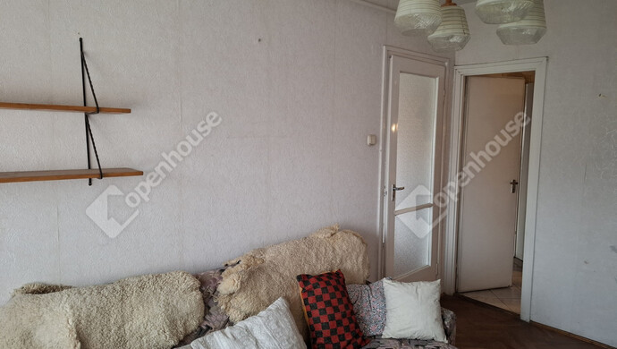 8. kép | Eladó Téglaépítésű lakás, Nagykanizsa (#178477)