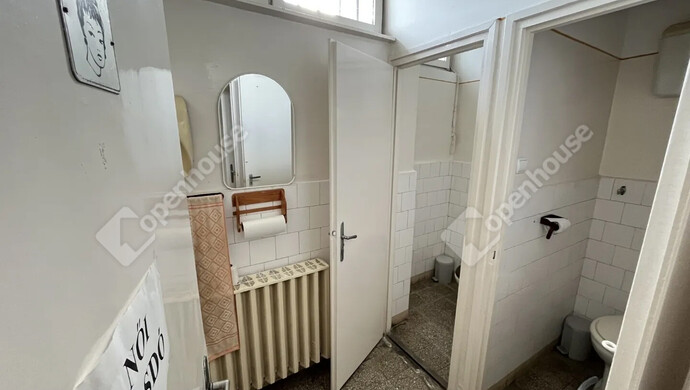 20. kép | Eladó Vendéglátó egység, Hetes (#178808)