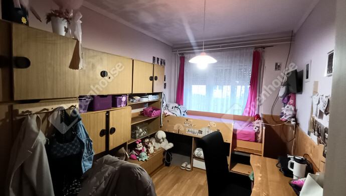 13. kép | Eladó Családi ház, Kadarkút (#178851)