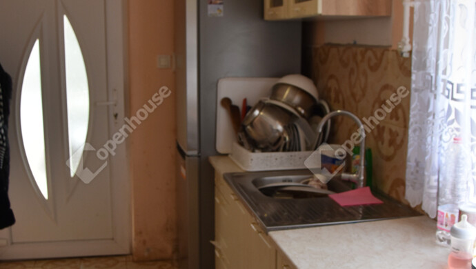 5. kép | Eladó Családi ház, Inárcs (#179098)