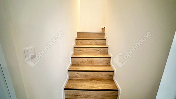 11. kép | Eladó Ikerház, Székesfehérvár (#173636)