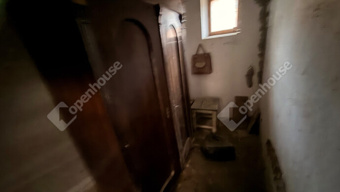 16. kép | Eladó Családi ház, Zalaszentgrót (#179799)