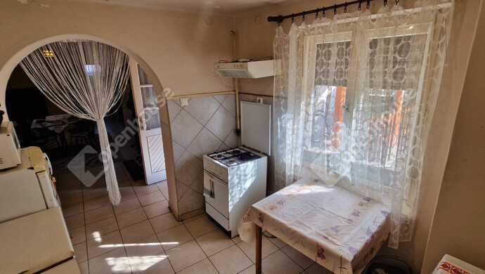 10. kép | Eladó Családi ház, Vizsoly (#179937)