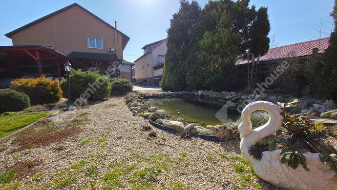 3. kép | Eladó Családi ház, Felsőzsolca (#180322)