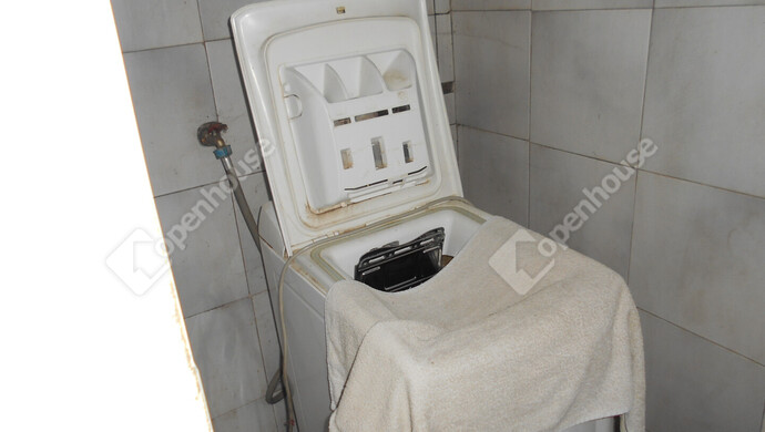 10. kép | Eladó Családi ház, Bezeréd (#180366)