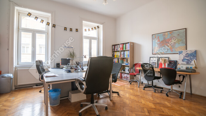 9. kép | Eladó Téglaépítésű lakás, Budapest VIII. Ker. (#180412)