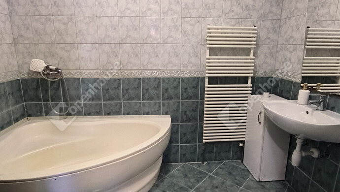 9. kép | Eladó Ikerház, Debrecen (#180559)