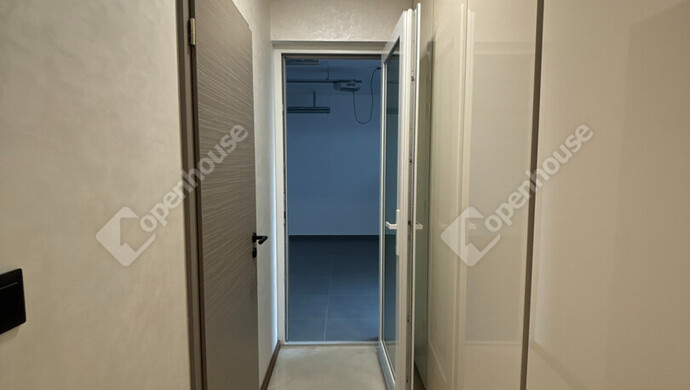 6. kép | Eladó Családi ház, Győr (#180613)