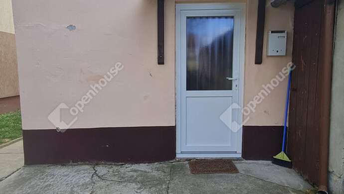 27. kép | Eladó Társasházi lakás, Nagykanizsa (#180717)