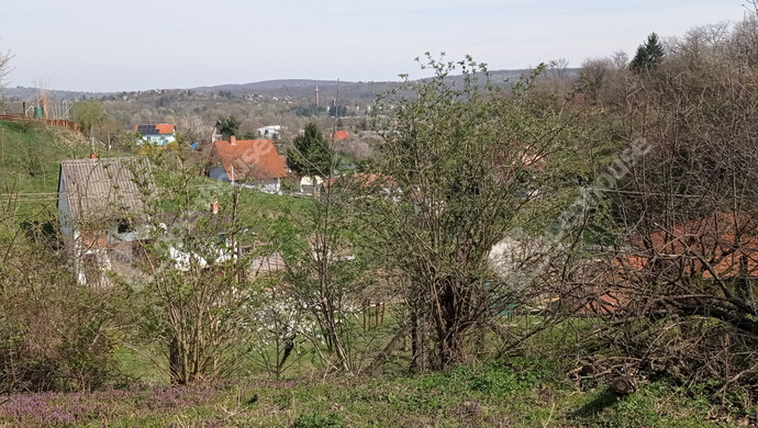 6. kép | Eladó Telek, Zalaegerszeg (#180716)