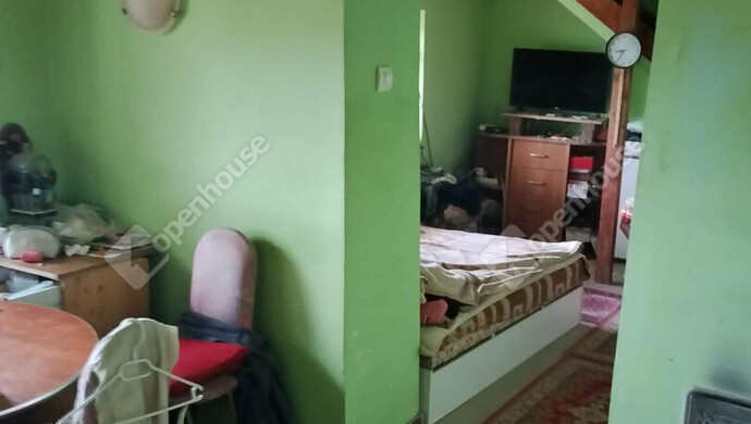 18. kép | Eladó Családi ház, Esztergom (#178826)