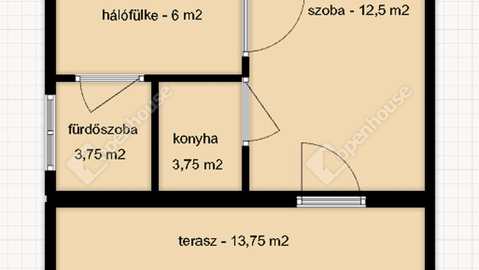 0. kép | Eladó Családi ház, Szentendre (#181843)