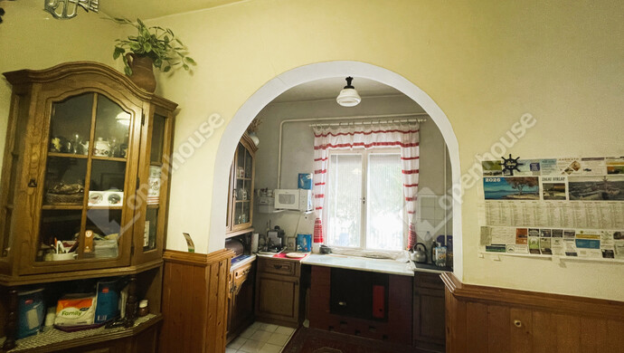 5. kép | Eladó Családi ház, Zalaegerszeg (#179379)