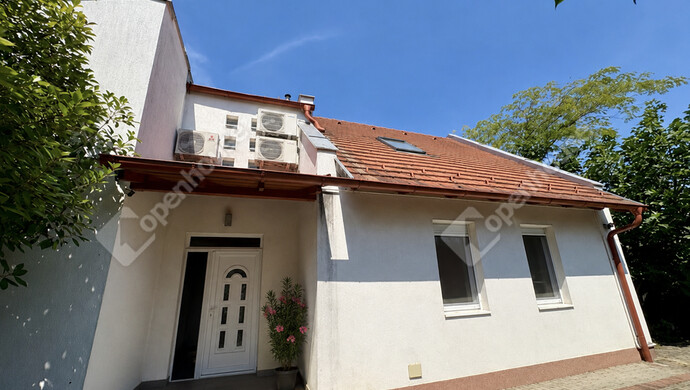 20. kép | Eladó Családi ház, Balatonvilágos (#182692)