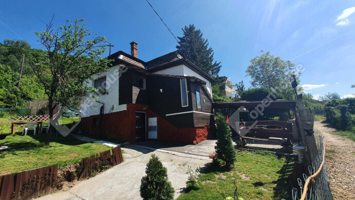 19. kép | Eladó Családi ház, Tatabánya (#174713)