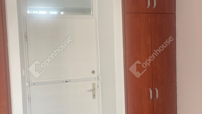 6. kép | Kiadó Iroda, Győr (#175246)