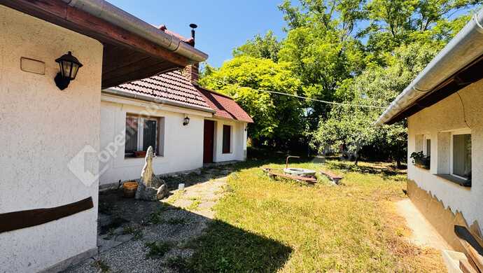 12. kép | Eladó Családi ház, Győr (#175978)