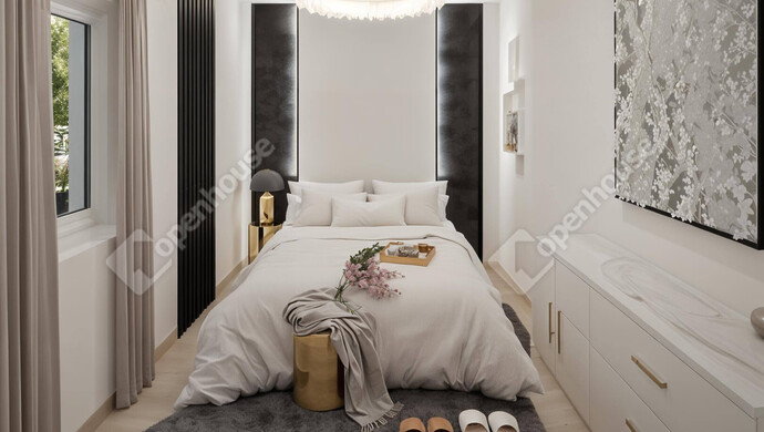 8. kép | Eladó Családi ház, Sopron (#176328)