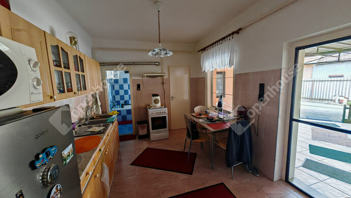 16. kép | Eladó Családi ház, Vecsés (#176965)