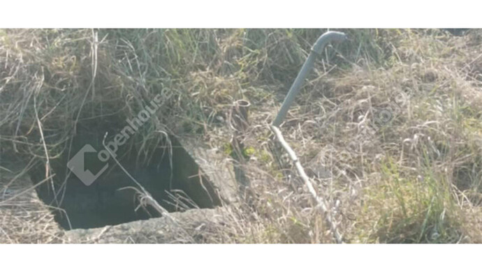 7. kép | Eladó Telek, Kunmadaras (#177042)