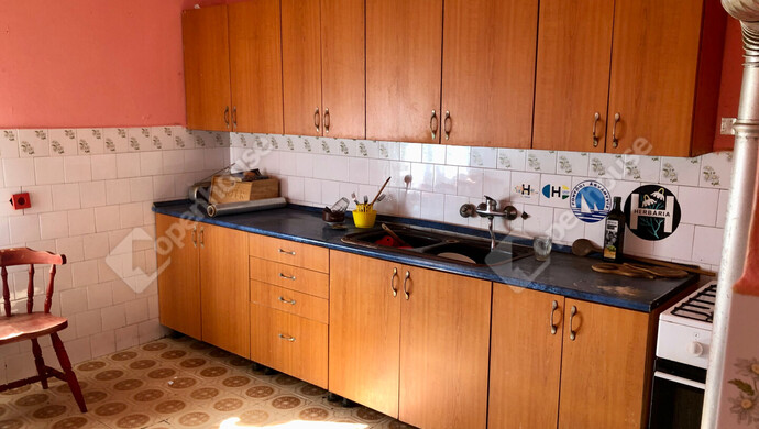 1. kép | Eladó Családi ház, Nagykanizsa (#177082)